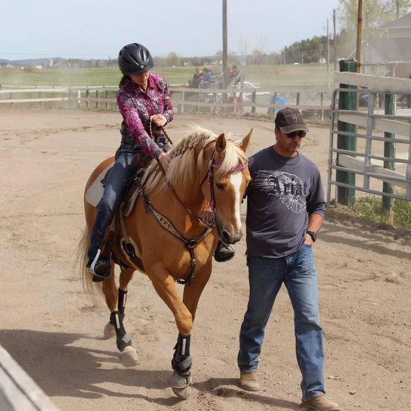 Meet your Posher, Patricia - Picture 3 of 5